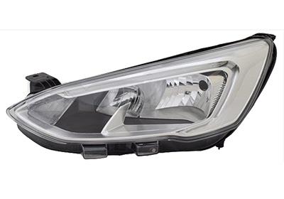 VAN WEZEL 1949961 EAN: 5410909756628.