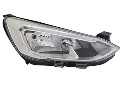 VAN WEZEL 1949962 EAN: 5410909756635.