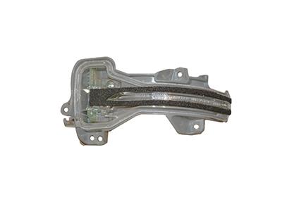 VAN WEZEL 2586915 EAN: 5410909675172.