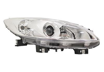 VAN WEZEL 2763962 EAN: 5410909639709.