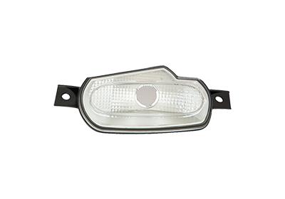 VAN WEZEL 2916905 EAN: 5410909699512.