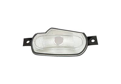 VAN WEZEL 2916906 EAN: 5410909699529.