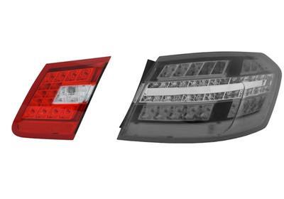 VAN WEZEL 3044924 EAN: 5410909497156.