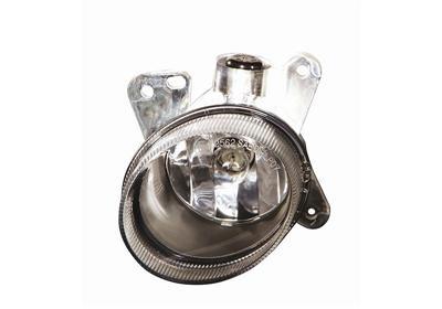 VAN WEZEL 3044957 EAN: 5410909446772.