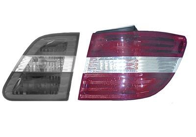 VAN WEZEL 3045932 EAN: 5410909405892.