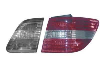 VAN WEZEL 3045936 EAN: 5410909444815.