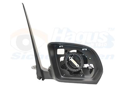 VAN WEZEL 3082822 EAN: 5410909696016.