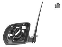 VAN WEZEL 3082825 * HAGUS *