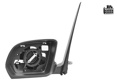 VAN WEZEL 3082825 EAN: 5410909696047.