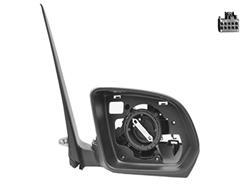 VAN WEZEL 3082826 * HAGUS *