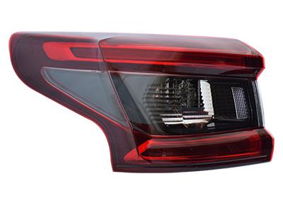 VAN WEZEL 3356931 EAN: 5410909730925.