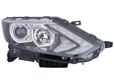 VAN WEZEL 3391964 EAN: 5410909656393.