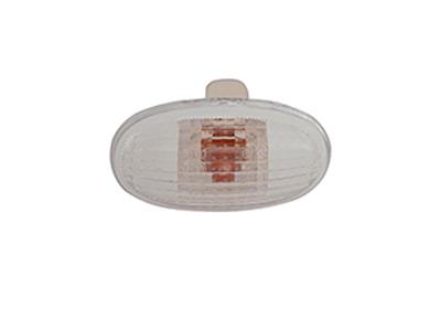 VAN WEZEL 3726913 EAN: 5410909680633.