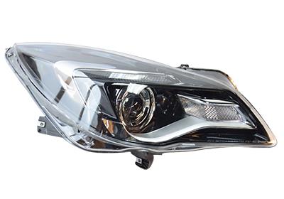 VAN WEZEL 3852964 EAN: 5410909731069.