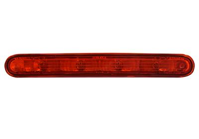 VAN WEZEL 4029939 EAN: 5410909816018.