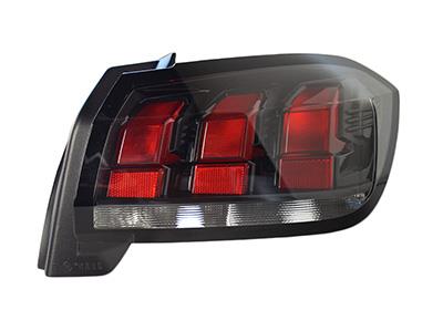 VAN WEZEL 4043932 EAN: 5410909854027.