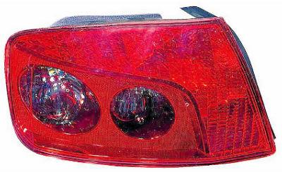 VAN WEZEL 4060931 EAN: 5410909368104.