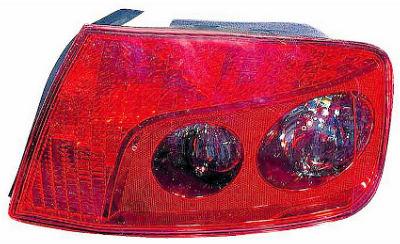 VAN WEZEL 4060932 EAN: 5410909368111.