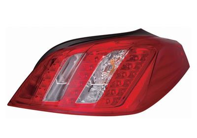 VAN WEZEL 4068932 EAN: 5410909555450.