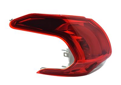 VAN WEZEL 4075931 EAN: 5410909730369.