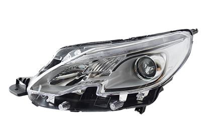 VAN WEZEL 4075961 EAN: 5410909730383.