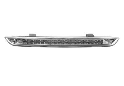 VAN WEZEL 4081929 EAN: 5410909835248.