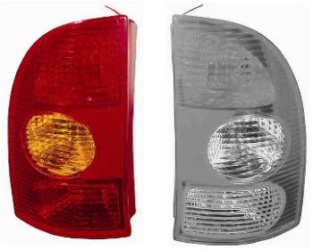 VAN WEZEL 4325937 EAN: 5410909406141.