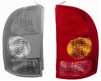 VAN WEZEL 4325938 EAN: 5410909406158.