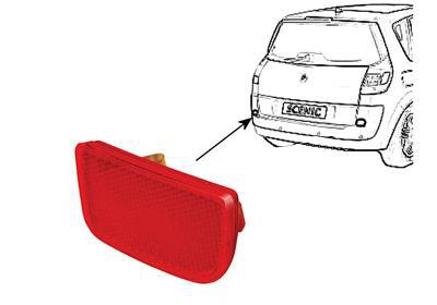 VAN WEZEL 4328939 EAN: 5410909275976.