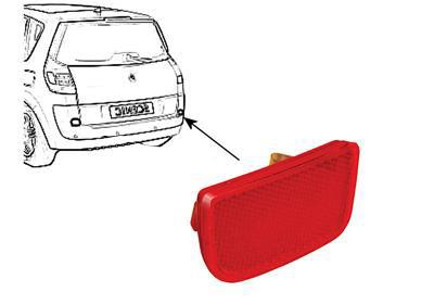 VAN WEZEL 4328940 EAN: 5410909275983.