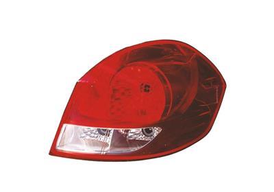 VAN WEZEL 4331936 EAN: 5410909414863.