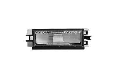 VAN WEZEL 4334920 EAN: 5410909742911.