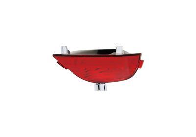 VAN WEZEL 4356930 EAN: 5410909462284.