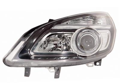 VAN WEZEL 4376963 EAN: 5410909590178.