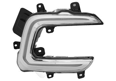 VAN WEZEL 4384958 EAN: 5410909820428.