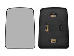 VAN WEZEL 4391830 * HAGUS *