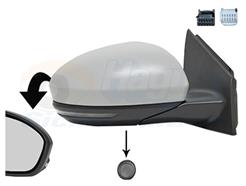 VAN WEZEL 4407818 * HAGUS *