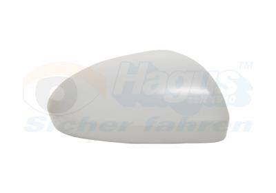 VAN WEZEL 4407844 EAN: 5410909696337.