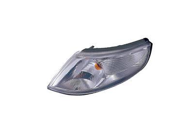 VAN WEZEL 4735907 EAN: 5410909316303.