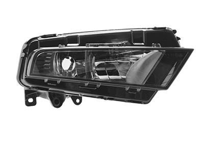 VAN WEZEL 4907996 EAN: 5410909857066.