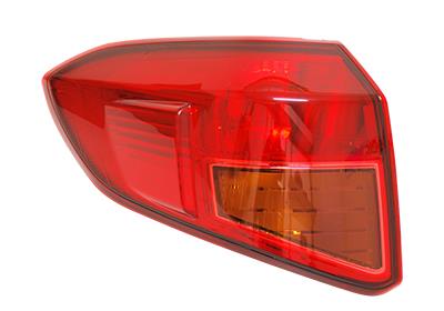 VAN WEZEL 5251931 EAN: 5410909694760.