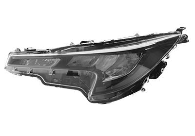 VAN WEZEL 5415961 EAN: 5410909854805.