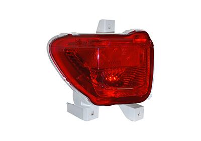 VAN WEZEL 5471929 EAN: 5410909696658.