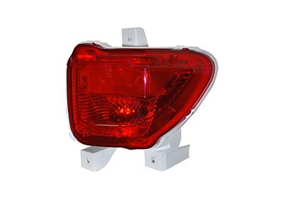 VAN WEZEL 5471930 EAN: 5410909696665.