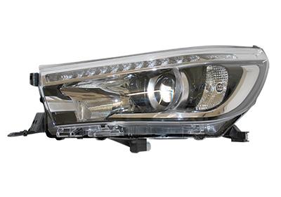 VAN WEZEL 5488963 EAN: 5410909699239.