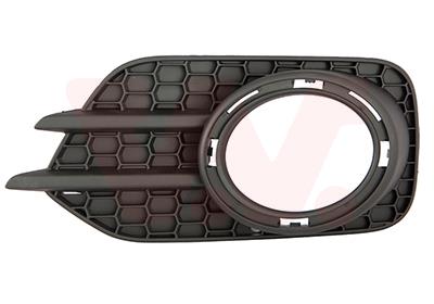 VAN WEZEL 5746597 EAN: 5410909699581.