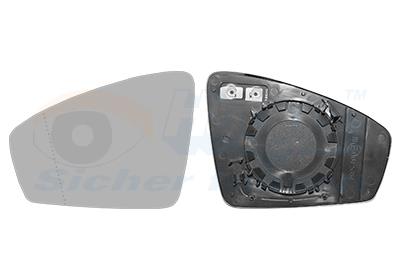 VAN WEZEL 5747837 EAN: 5410909690212.