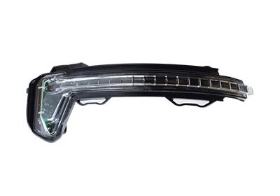 VAN WEZEL 5747916 EAN: 5410909689629.