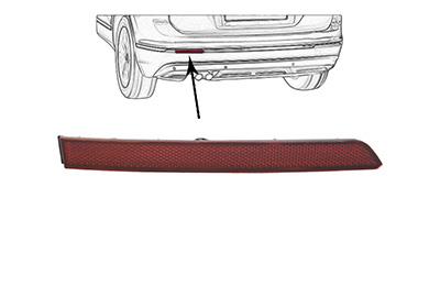 VAN WEZEL 5747939 EAN: 5410909721060.