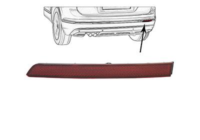 VAN WEZEL 5747940 EAN: 5410909721077.